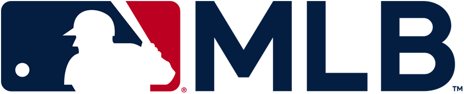 Major League Baseball 2019-Pres Alternate Logo iron on transfers for T-shirts version 2